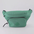 Gürteltaschen Durance Hüfttasche Moncler Grün Homme