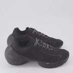 Sneakers Sneakers TK-MX Givenchy Nero Homme