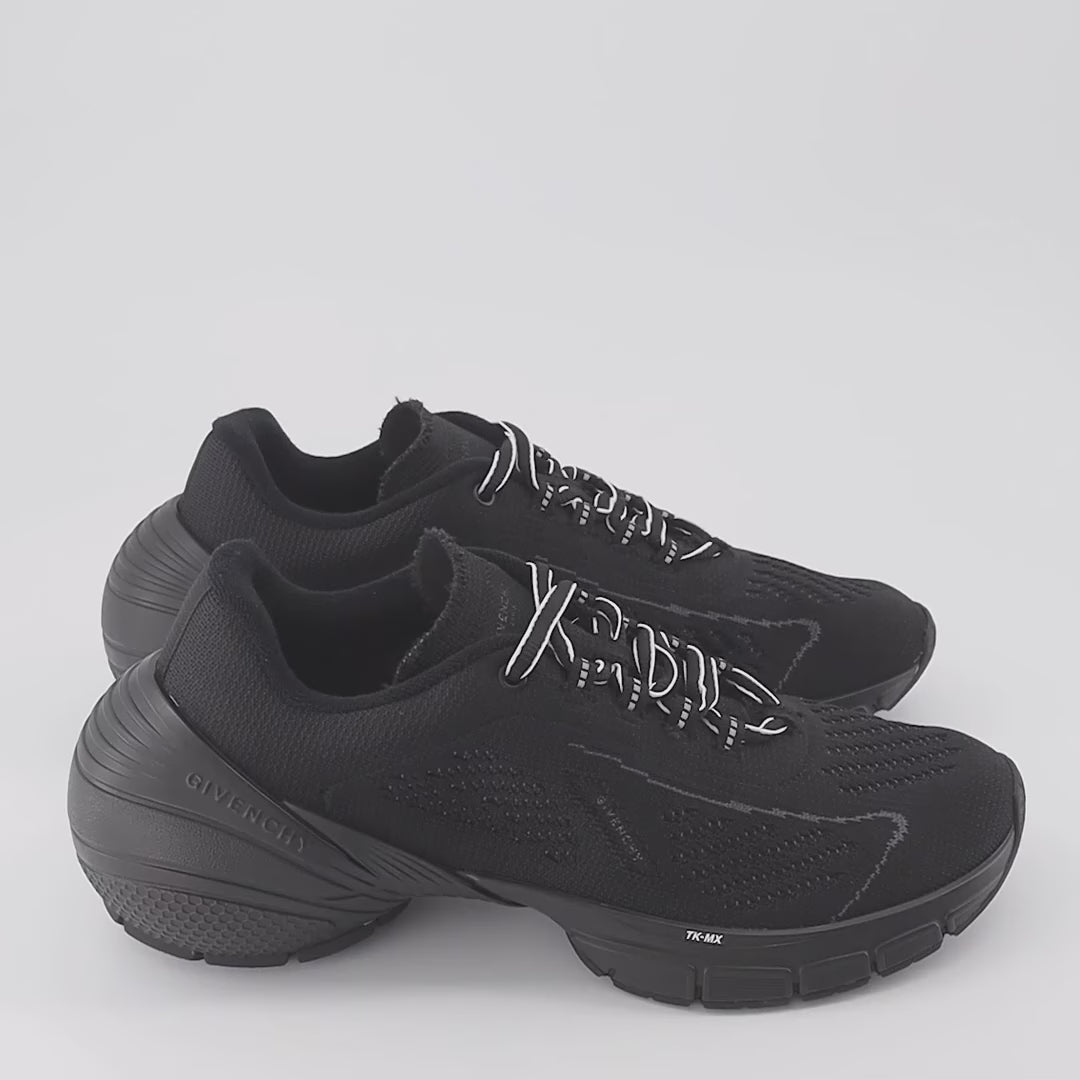 TK-MX sneakers