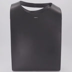 토트백 Sac cabas Swipe Coperni 검은색 Femme