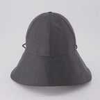 Hüte, caps und beanies CD Diamond Souwester-Hut Dior Schwarz Homme