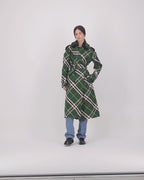 Pantalones Jeans Rectos Burberry Azul Femme