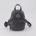 Zaini Sac à dos Kilia Moncler Nero Femme