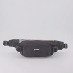 Sacs banane Sac banane Fericy S K-Way Noir Unisexe