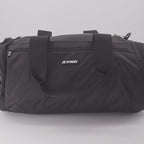 Borse sportive e da viaggio Sac Mereville S K-Way Nero Unisex