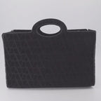 Tote bags Bag The Third Valentino Garavani Black Man