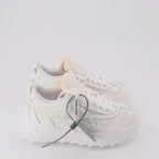 Sneakers Odsy 1000 sneakers Off-White White Women