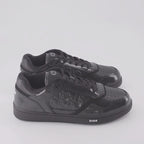 Tênis Baskets B27 Dior Preto Homme