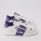 Sneakers VL7N sneakers Valentino Garavani White Man