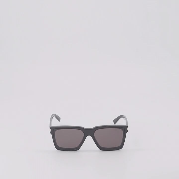 SL610 Sunglasses