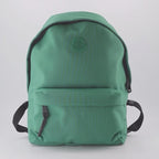Backpacks Pierrick backpack Moncler Green Man