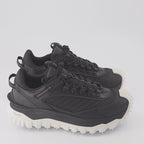 Sneakers Baskets Trailgrip Moncler Nero Homme