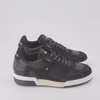 Sneaker Baskets /J05 New Lab Negro Unisexo