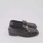 Loafers Medusa 95' Loafers Versace Black Women
