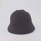 Chapeaux, casquettes et bonnets Bob Medusa Versace Noir Homme