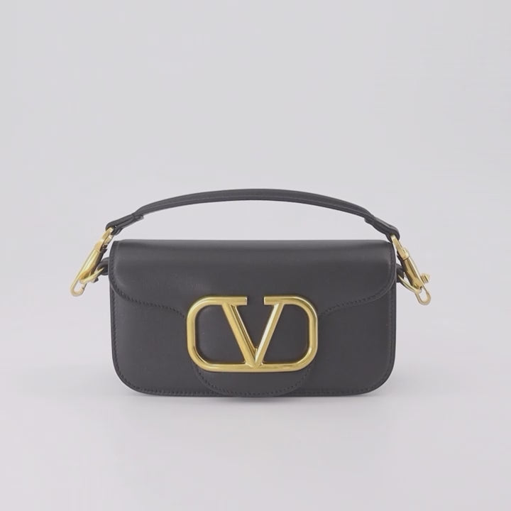 Valentino Garavani Locò bag - Women – myCompañero