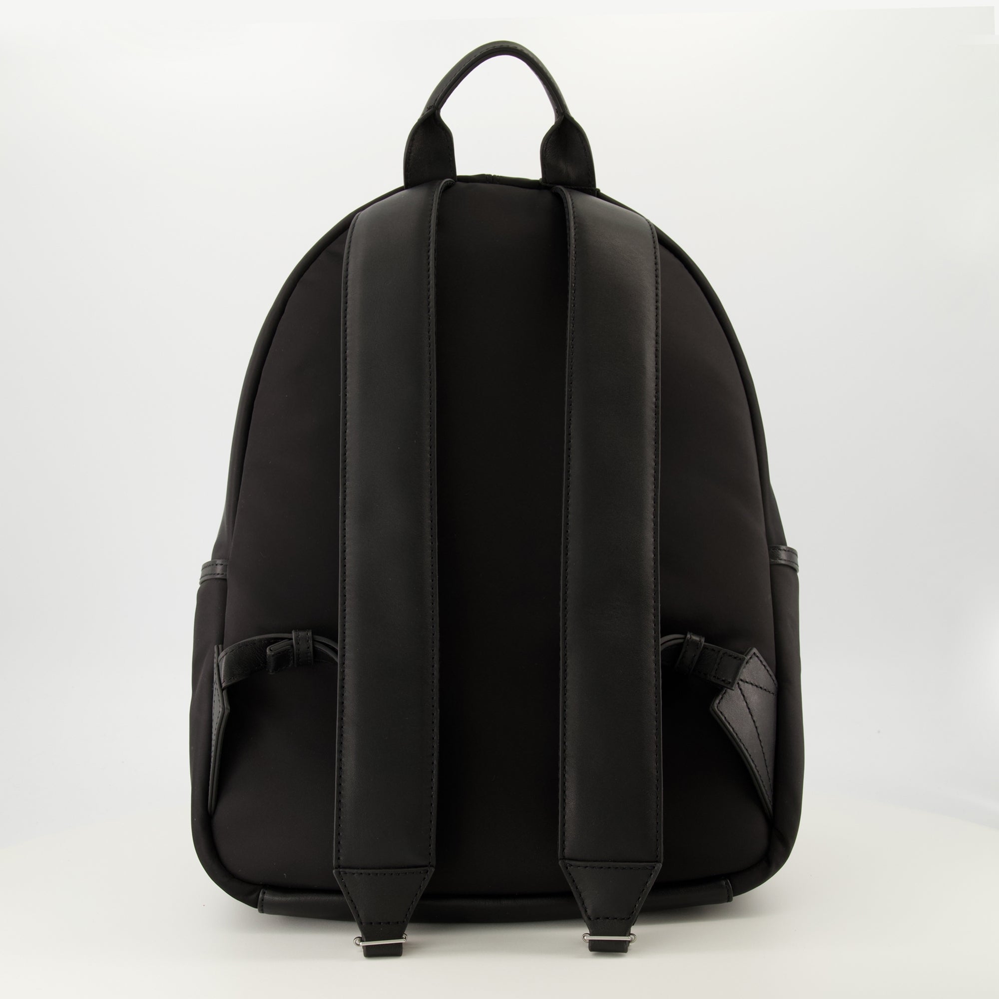 G-Zip Backpack Givenchy - Men – myCompañero