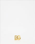 Gioielli Bague DG Dolce & Gabbana Oro Femme