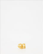 Gioielli Bague DG Dolce & Gabbana Oro Femme