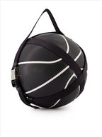 라이프스타일 Ballon de basket Prada 검은색 남여공용