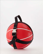 Lifestyle Basketball Prada Red Unisex
