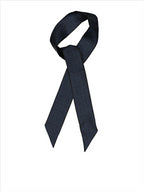 Scarves and gloves 4G headband Givenchy Blue Women