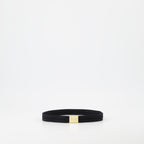 Hats, caps and beanies Favorite headband Miu Miu Black Women
