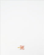 Vestuário Barrette FF Fendi Rosa Meninas (3 anos ou mais)