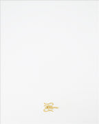 Vestuário Barrette FF Fendi Rosa Meninas (3 anos ou mais)