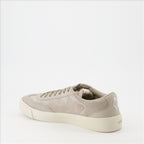 Sneakers B101 sneakers Dior Beige Man