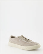 Sneakers B101 sneakers Dior Beige Man