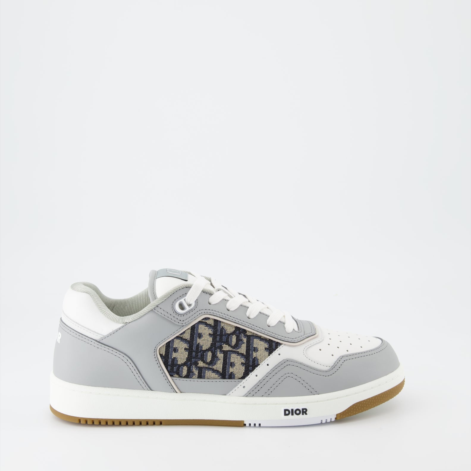 Zapatillas B27