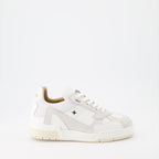 Sneakers White sneakers New Lab White Unisex