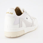 Sneakers White sneakers New Lab White Unisex