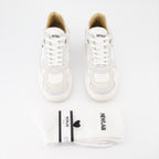 Sneakers White sneakers New Lab White Unisex