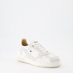 Sneakers White sneakers New Lab White Unisex