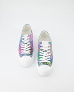 Sneakers City Sneakers Givenchy Multicolor Women
