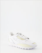 Sneaker Baskets Classic Maison Margiela Blanco Femme
