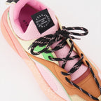 Sneakers Eclypse sneakers Stella McCartney Pink Women