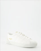 Baskets Baskets Cityplanet Valentino Garavani Blanc Homme