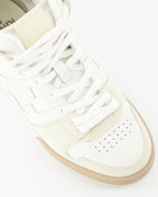 Sneakers Fendi Match sneakers Fendi White Women