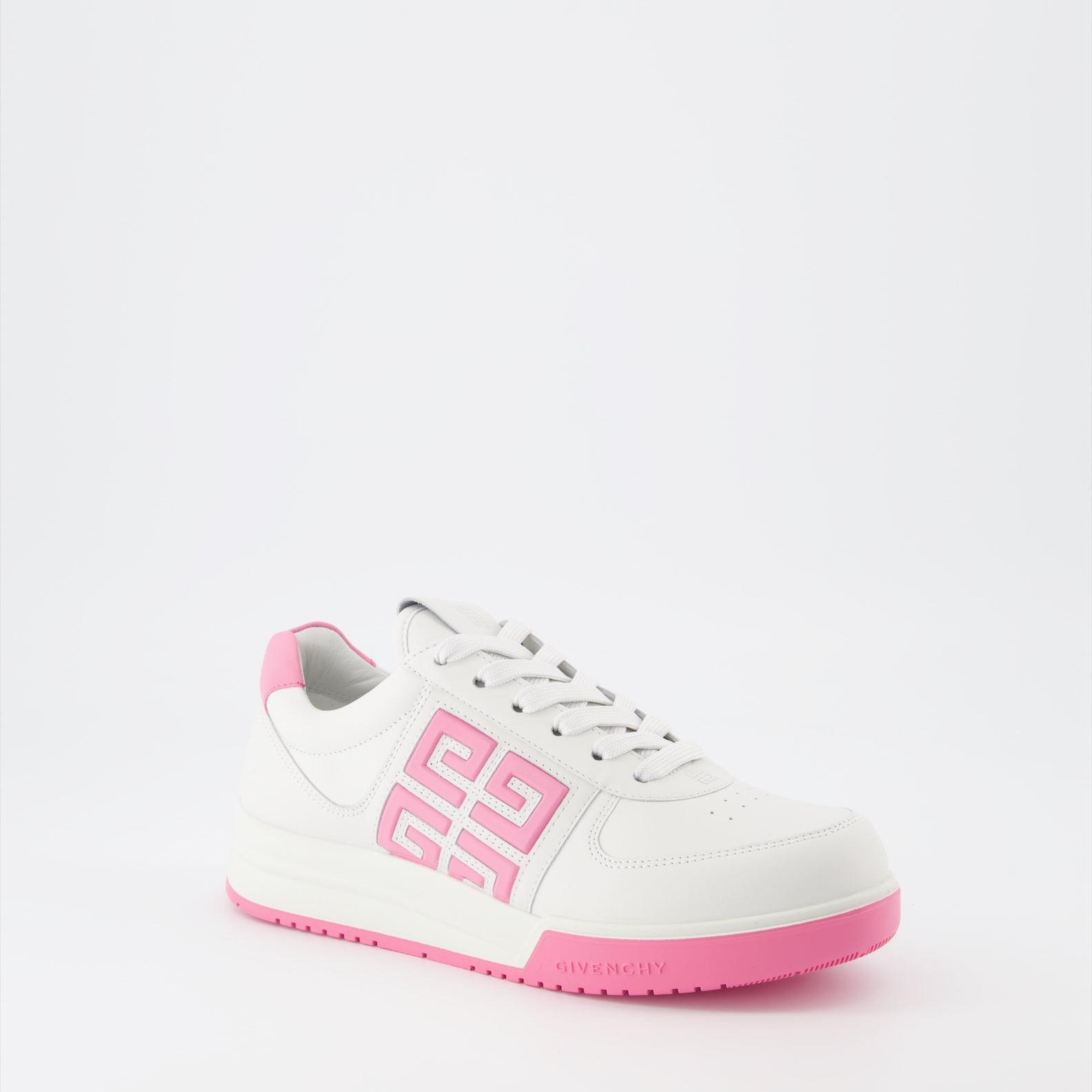 Sneakers G4 sneakers Givenchy Pink Women