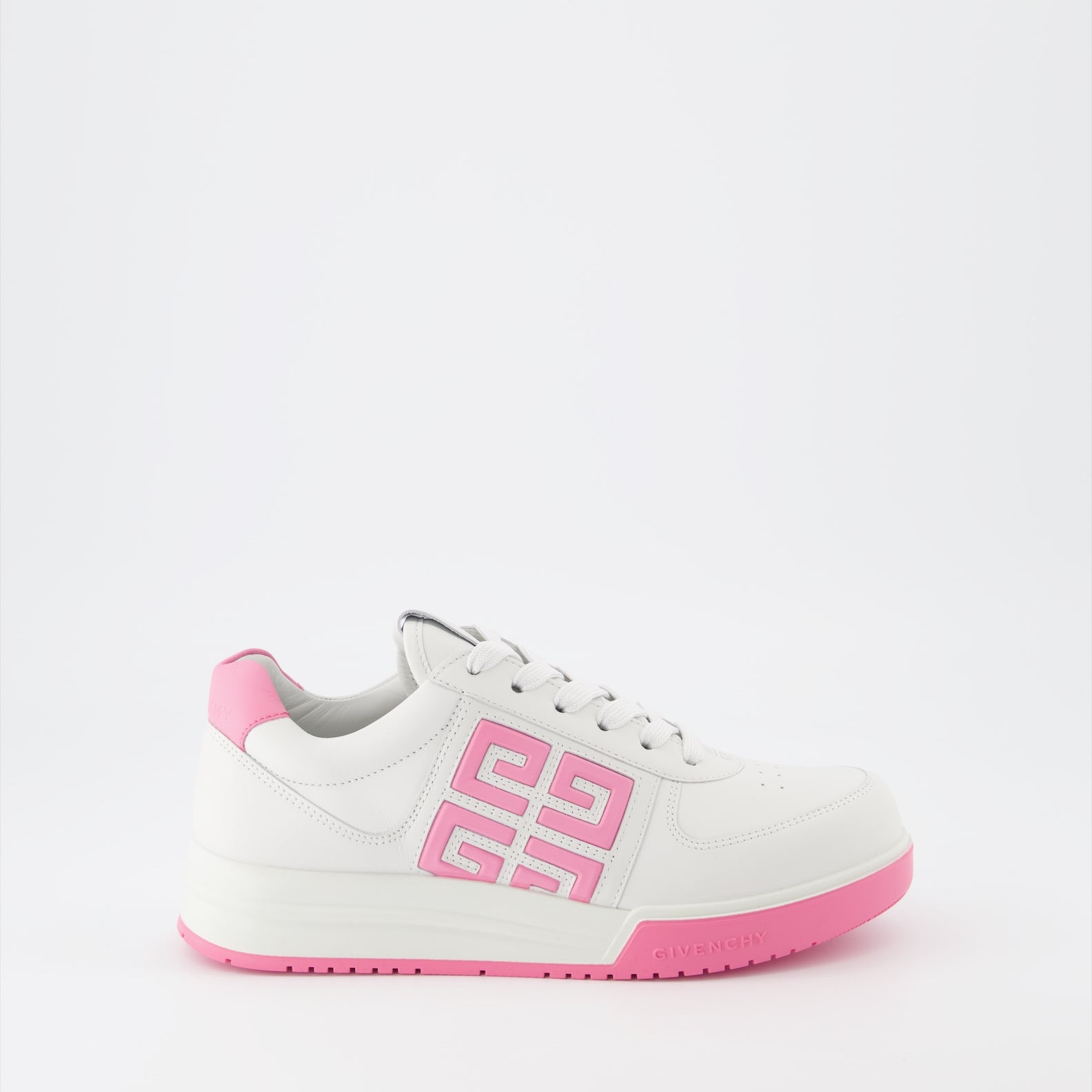 Sneakers G4 sneakers Givenchy Pink Women