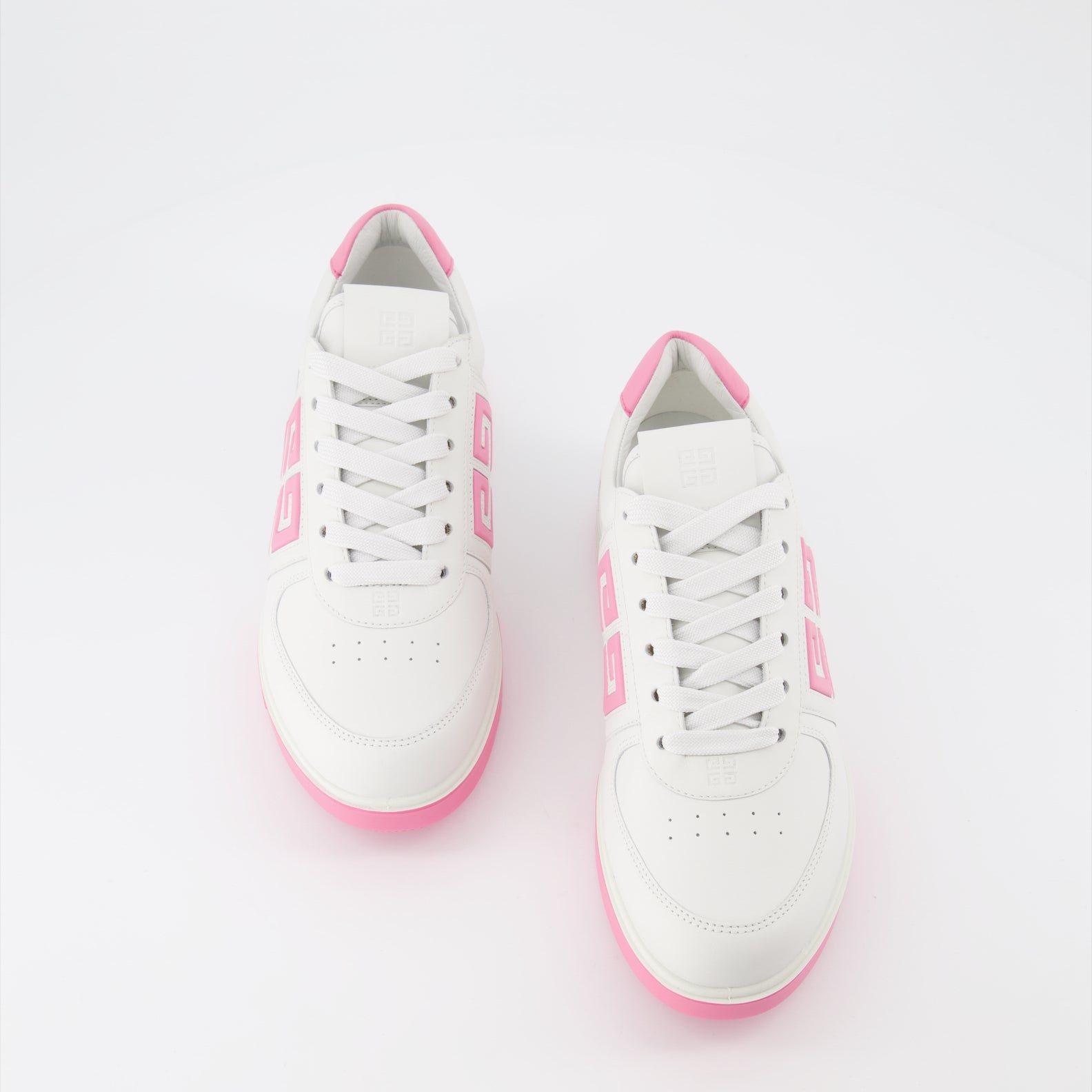 Sneakers G4 sneakers Givenchy Pink Women
