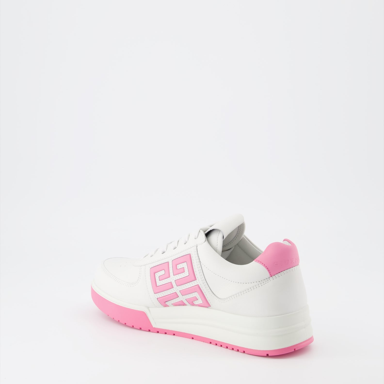 Sneakers G4 sneakers Givenchy Pink Women