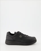 Sneakers G4 sneakers Givenchy Black Man