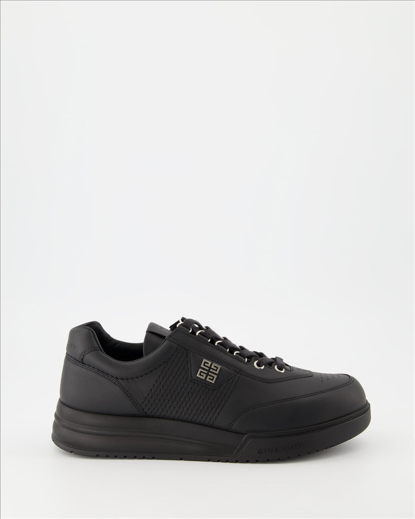 Sneakers G4 sneakers Givenchy Black Man