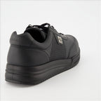 Sneakers G4 sneakers Givenchy Black Man