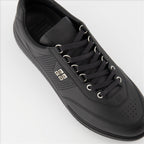 Sneakers G4 sneakers Givenchy Black Man