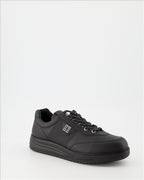 Sneakers G4 sneakers Givenchy Black Man